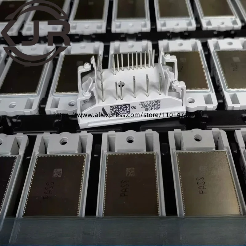 

P545A2006 P545A2005 original module