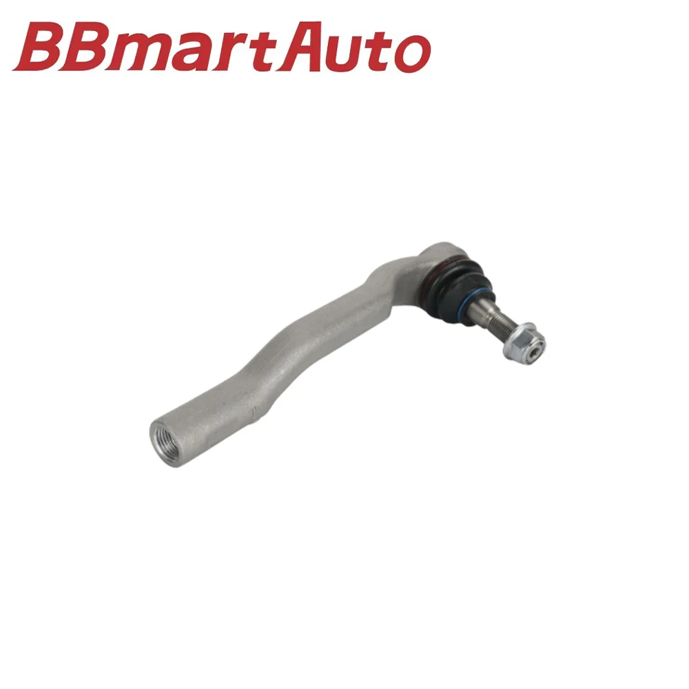 

4633304701 BBmart Auto Parts 1pcs Outer Left Steering Tie Rod Ball Head For Mercedes Benz W463 G350 G500 OE A4633304701