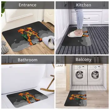 10 最佳銷售 銀河戰士Prime - №7