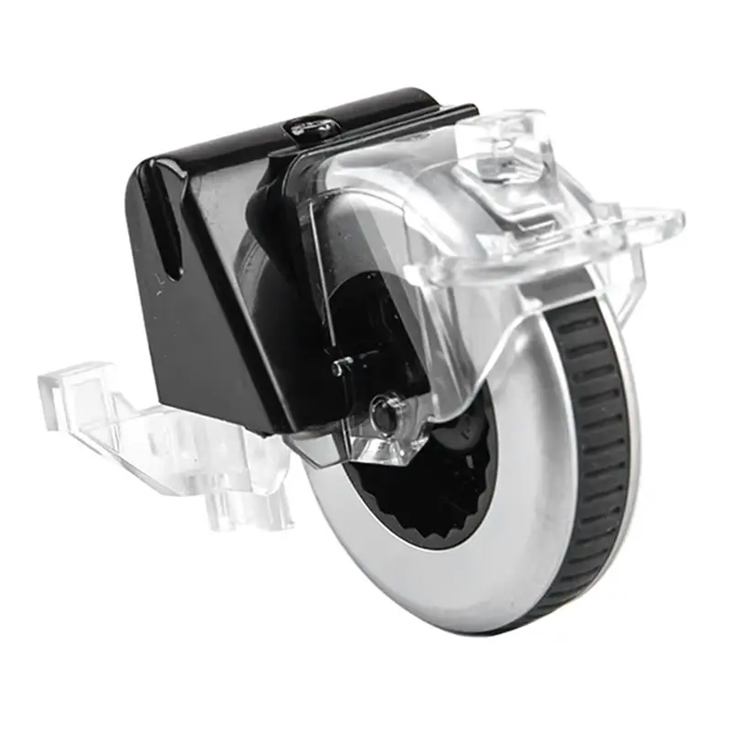 AT41 Mouse Wheel Mouse Roller Pulley For Logitech Mouse Wheel