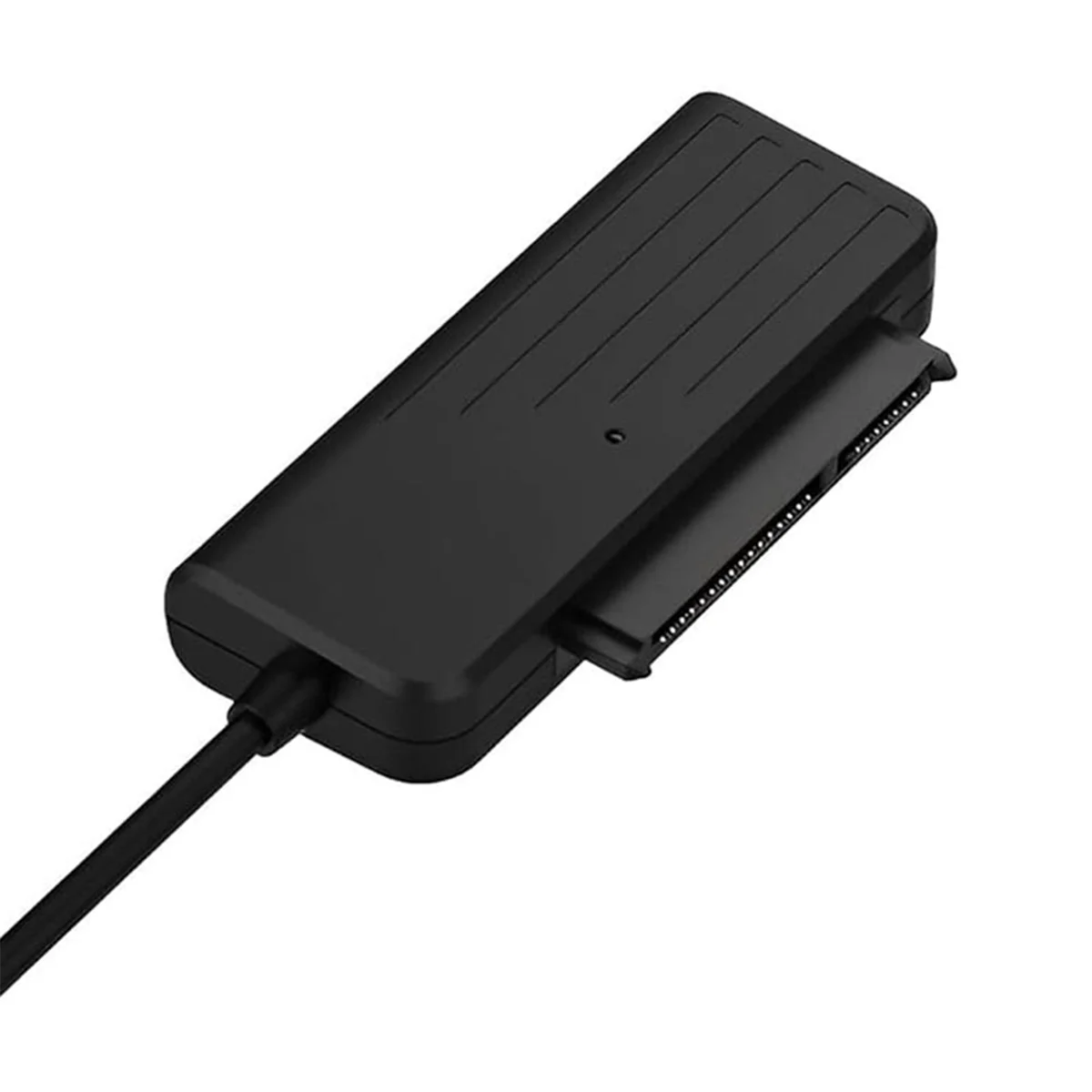 Picture 4: 【Last-Chance!】SATA Cable