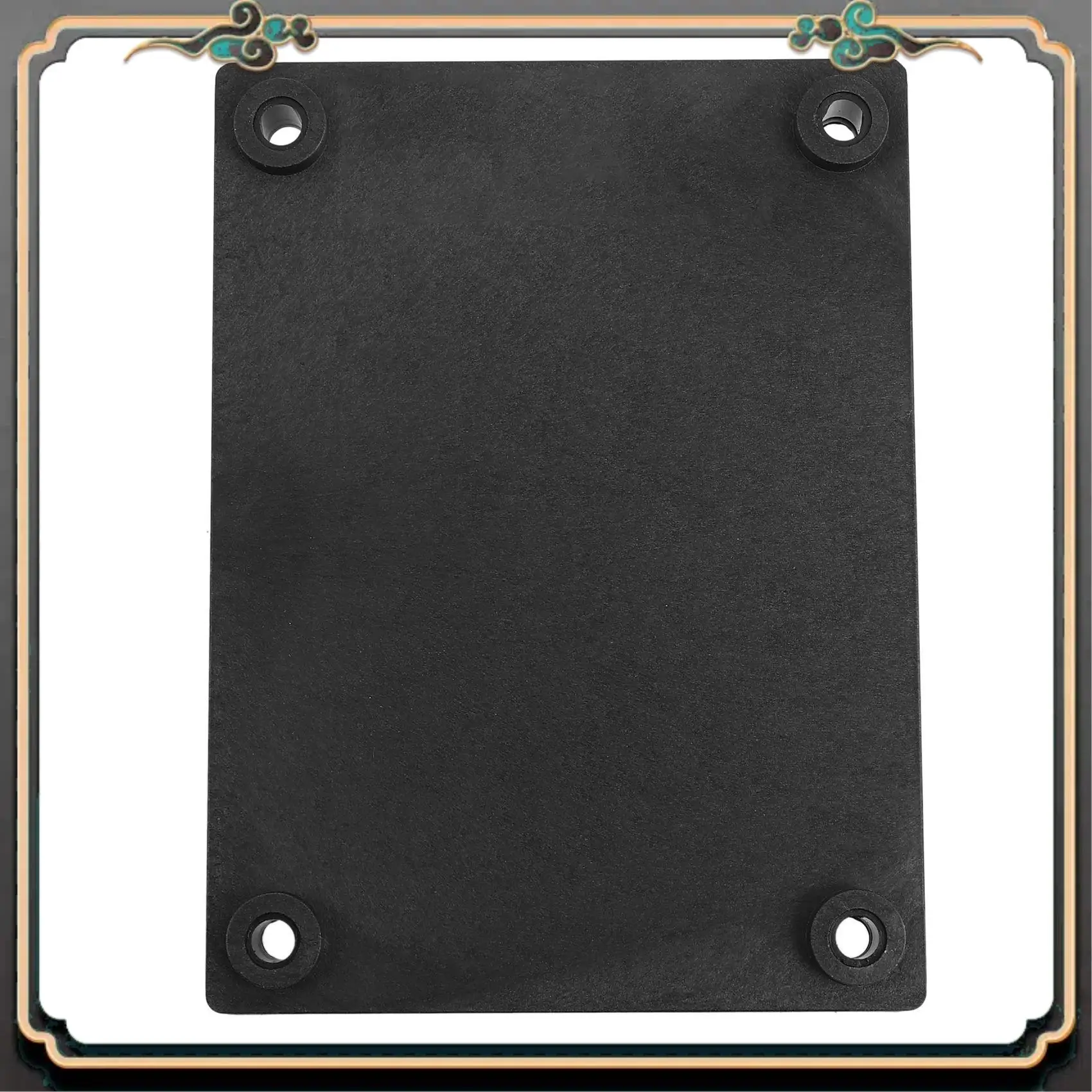 ASMA-AVR SX460-A Sx…