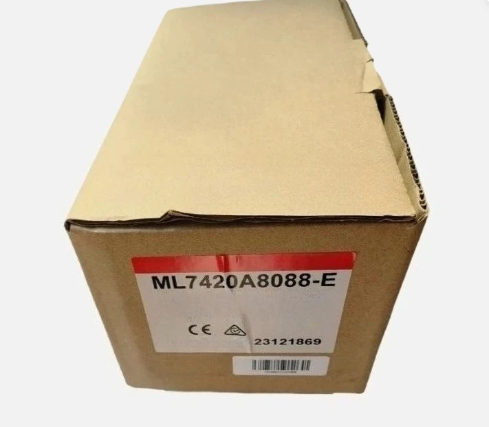 

Brand New Original valve actuator ML7420A8088-E ML7421A8035-E ML7421B8012-E ML8824A0620 ML8824A1820 ML8824A1840 Fast Delivery