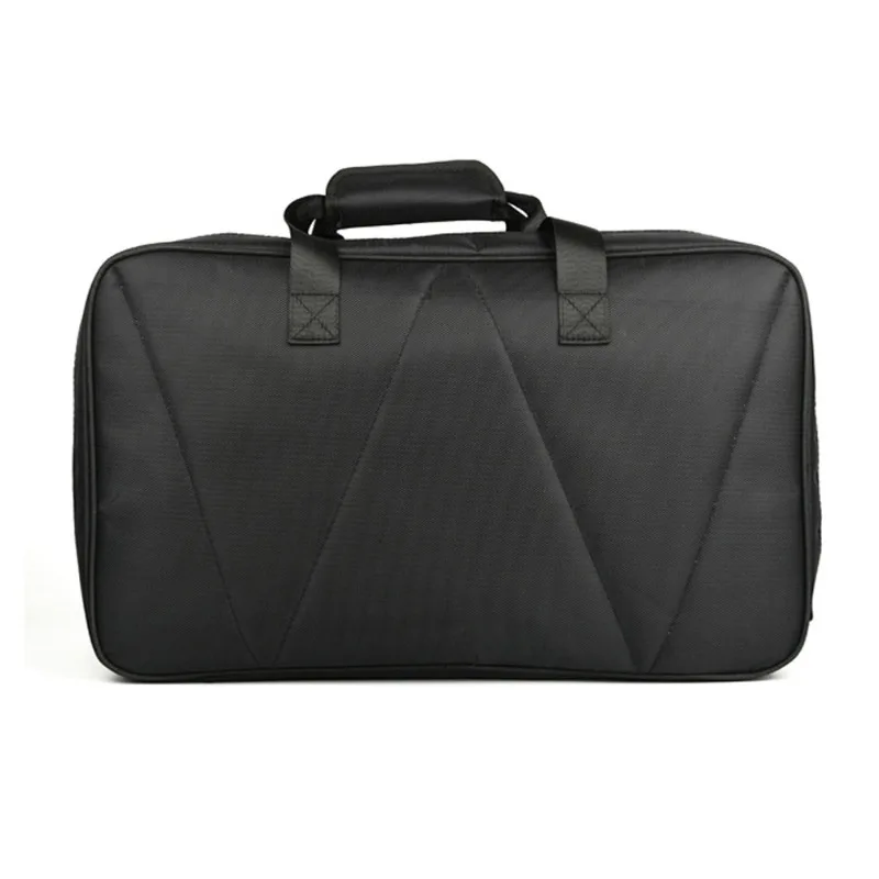 تأثيرات الغيتار الكهربائي حامل تأثيرات مجلس تأثيرات متجانسة مجلس أداة الغيتار الملحقات #4