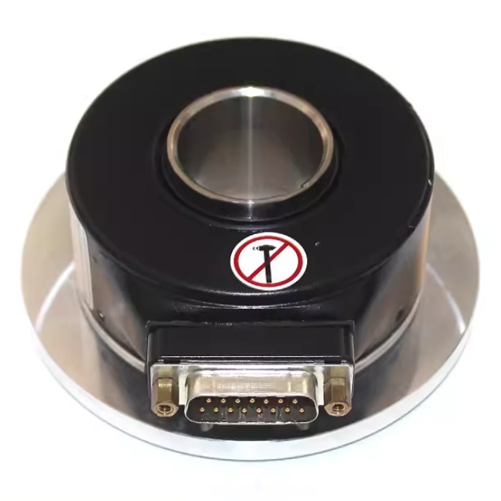 Encoder per ascensore AAA633W1 RI7610000X2X104 1 pezzo