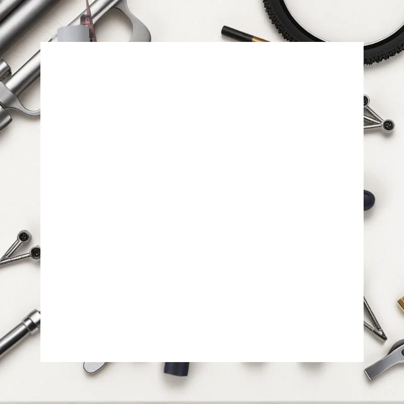 

Multipurpose 9/10/11/12mm Pipe Wrench and Faucet Socket Tool; Perfect for Plumbing Repairs