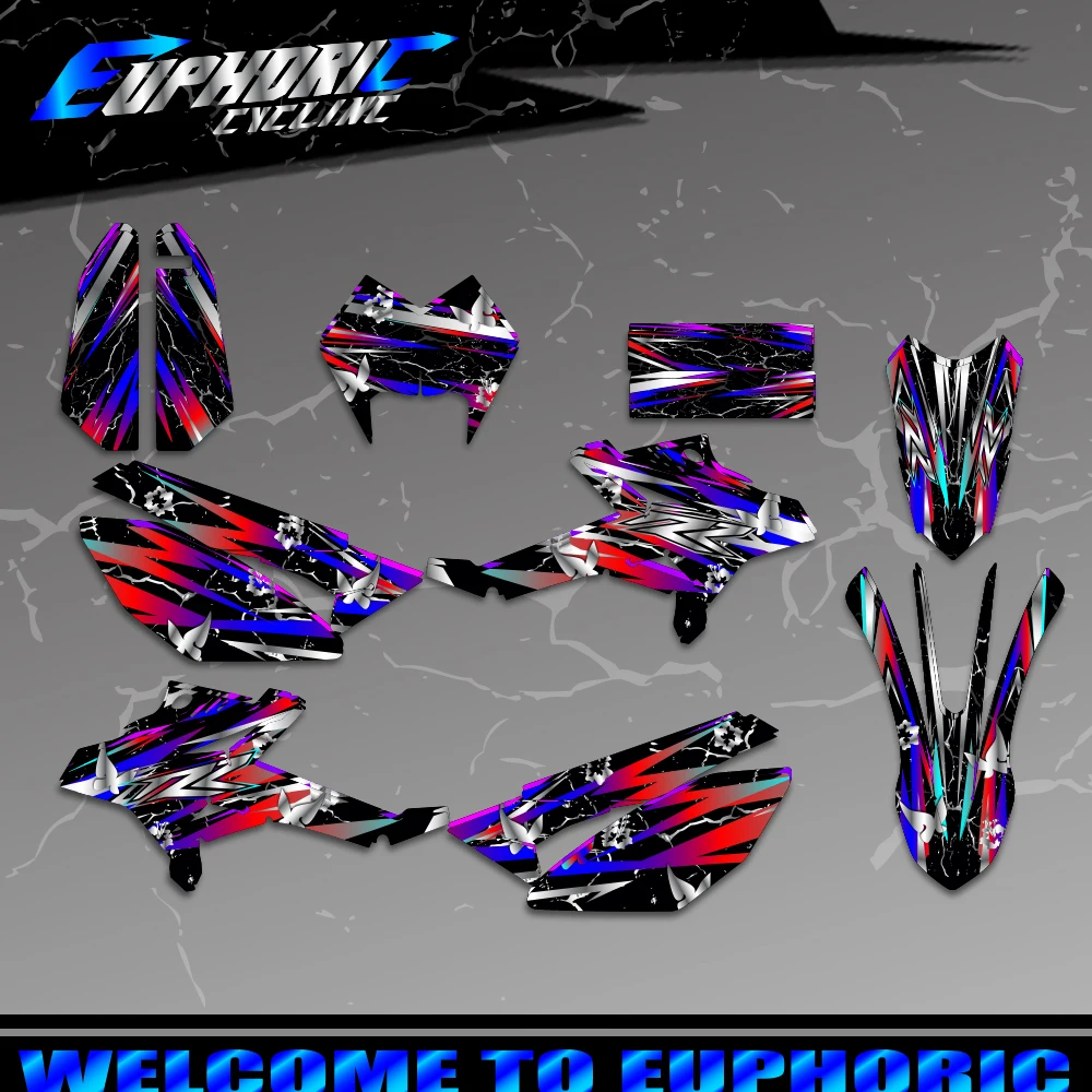 para-beta-rr-50-2011-2012-2013-2014-2015-2020-graficos-para-motocicleta-calcomanias-decorativas-personalizadas
