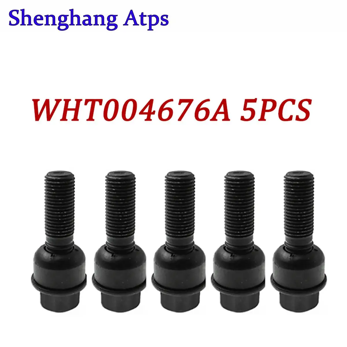 5pcs