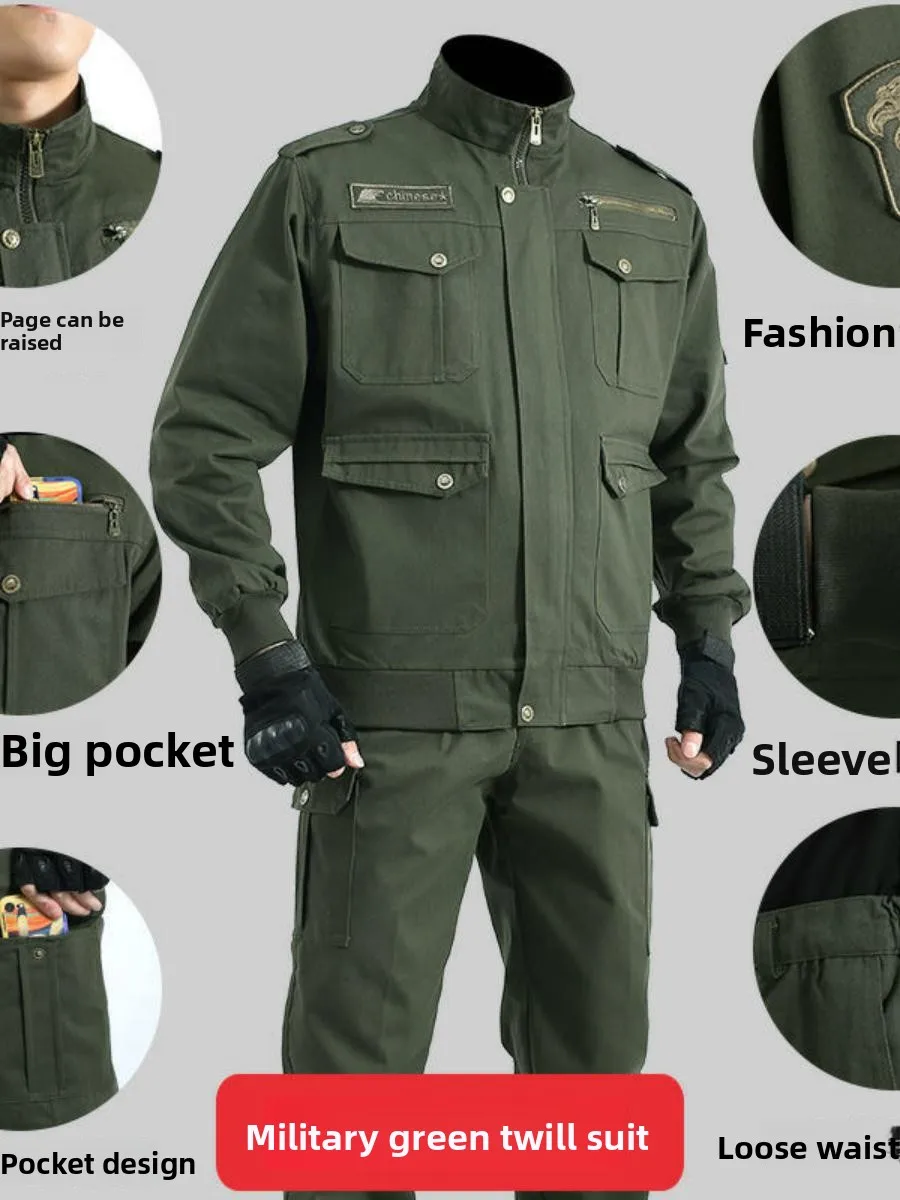 ensemble-de-travail-camouflage-printemps-automne-vetements-de-bureau-et-d'exterieur-motif-diagonal-combinaison-de-protection-du-travail-pour-hommes-anti-humidite