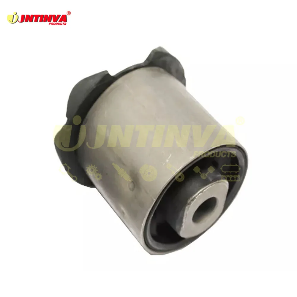 LR023715 Front Lower Rear Control Arm Bushing LR025986 LR055291 RBX500531 For Land Rover Range Rover Sport 4.2L 4.4L 5.0L