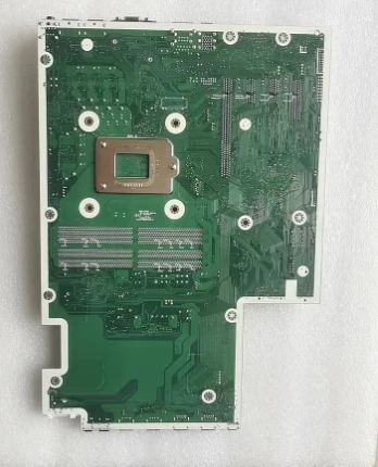 800/880 G4 TWR main board L22109-001/601 L01479-001 Guaranteed quality, original disassembly