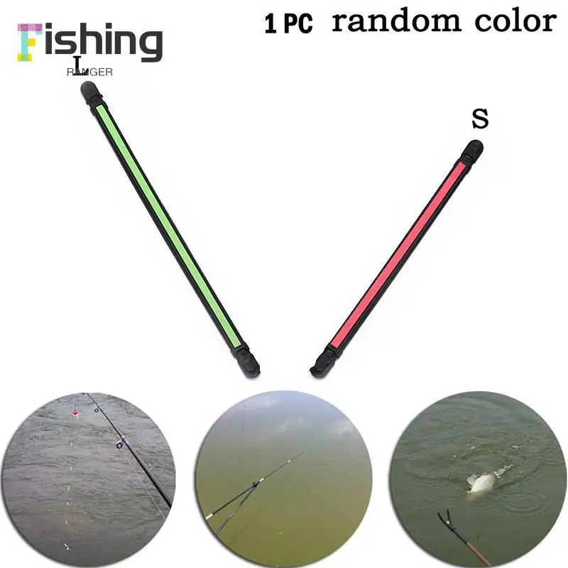 

Fishing lure Hand rod Tie Line Board Fishing Line Holder Winding Board Wrap Line