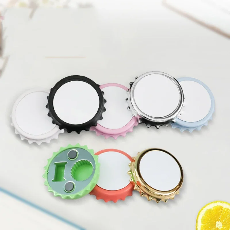 30-uds-abridor-de-botellas-de-cerveza-portatil-2-en-1-con-prensa-termica-por-sublimacion-y-juego-de-imanes-para-refrigerador-para-decoracion-navidena-de-cocina-casera