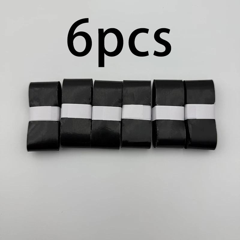 Variant: black 6pcs