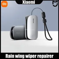Xiaomi Car Truck Universal Windshield Wiper Blade Refurbishment Repairer Windshield Wiper Repair Tool Windshield Scratch Repair