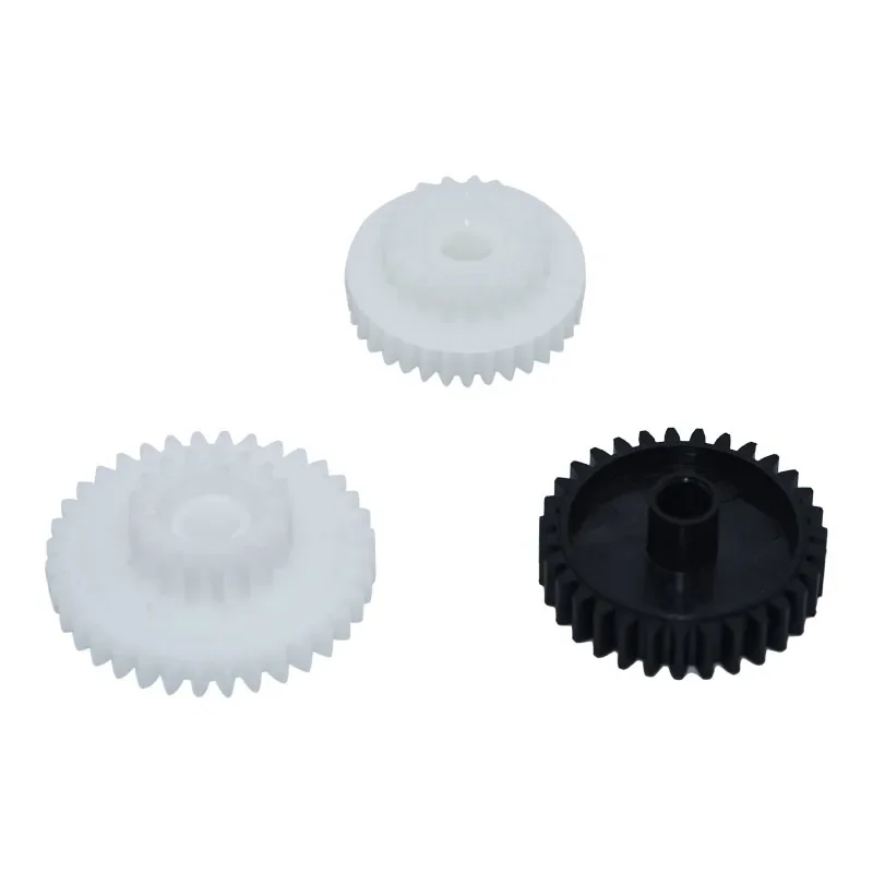 20SETS per HP 5200 LBP3500 36/17T 31T 33/19T Ingranaggio RU5-0576-000 RU5-0577-000 RU5-0575-000 RU5-0576 RU5-0577 RU5-0575