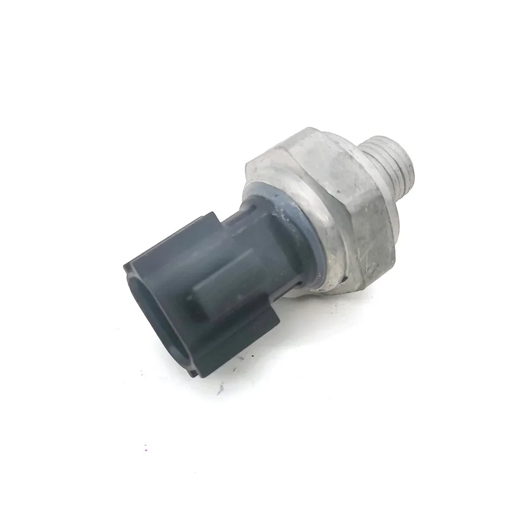 New QR019CHA  Auto Transmission Oil Pressure Sensor Fit For CVT Chery Tiggo 3/5/7 Car Accessories