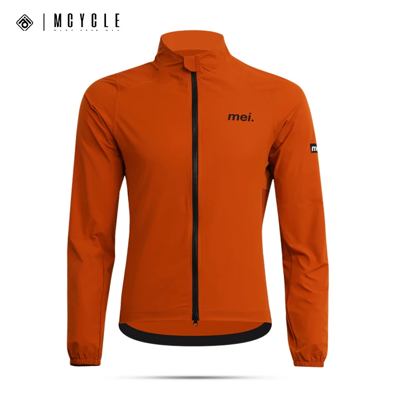 mcycle-unisex-windproof-jacket-soft-shell-cycling-jacket-waterproof-wind-coat-windproof-windbreaker-for-outdoor-cycling