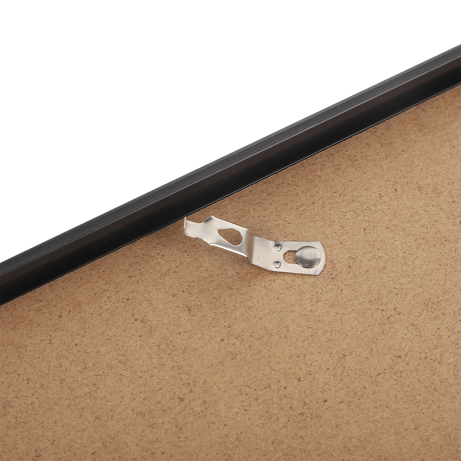 Thumbnail 4 - #6 Top Rated Award Certificates to Buy in 2026