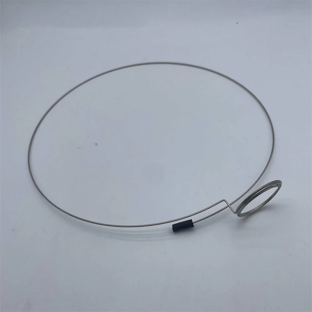 

Magnifying Glass Wire Ring for BERGEON 5461 Watch Repair Tool without Magnifier Accessories