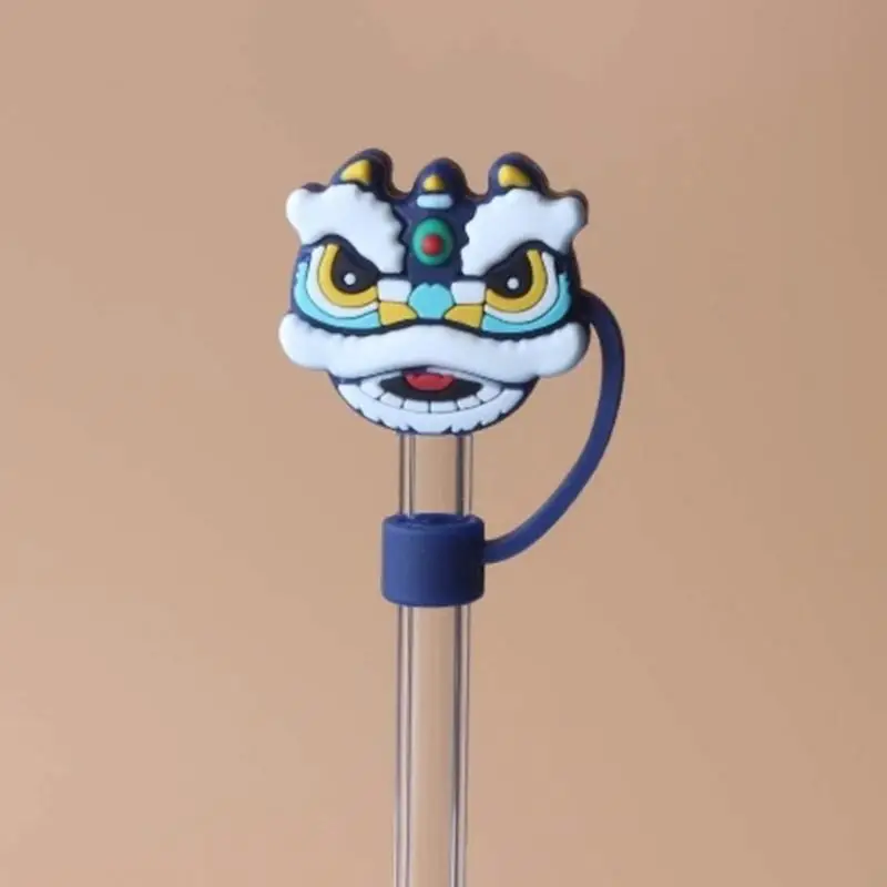 634e соломенные навесы для век