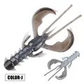 Color-J