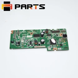 FORMATTER PCA ASSY placa base lógica para Epson, L210, L220, L350, L300, L110, L130, L310, L360, L385, 1 unidad