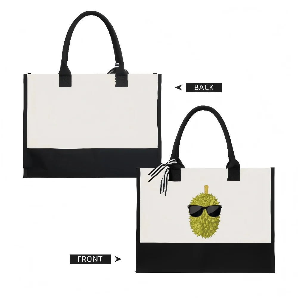 دوريان يرتدي النظارات الشمسية 2026 وصول جديد موضة عملية واسعة قابلة لإعادة الاستخدام حمل حقيبة نمط طباعة 2 لهجة الثقيلة كبيرة #2