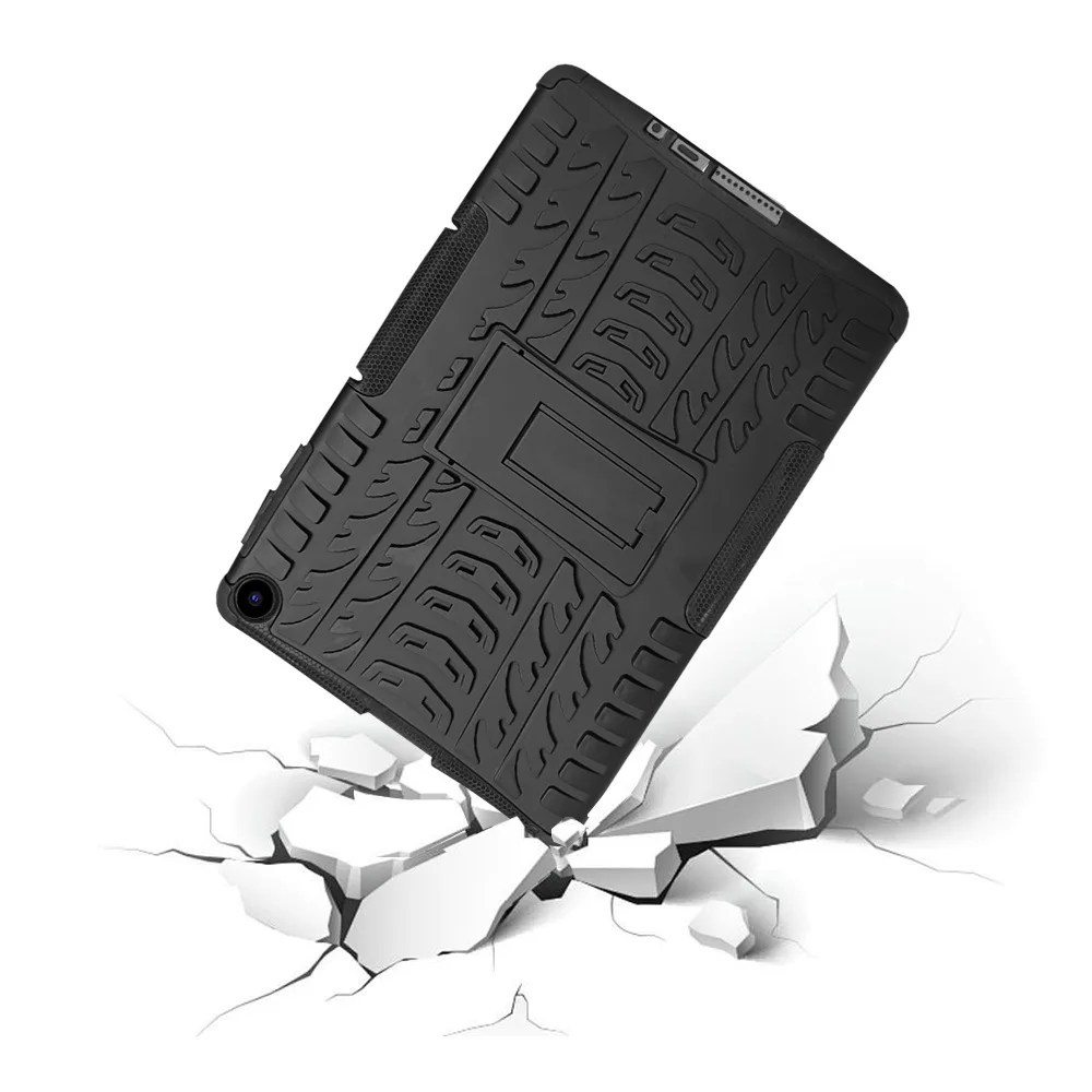 Case for Huawei Matepad T10s 10.1