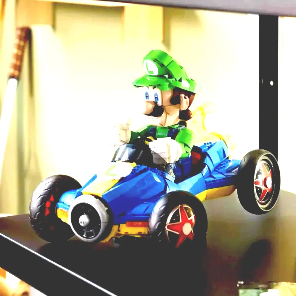 disponibile-72050-serie-racing-kart-mattoncini-da-costruzione-modello-auto-da-corsa-personaggio-classico-del-gioco-giocattolo-creativo-fai-da-te