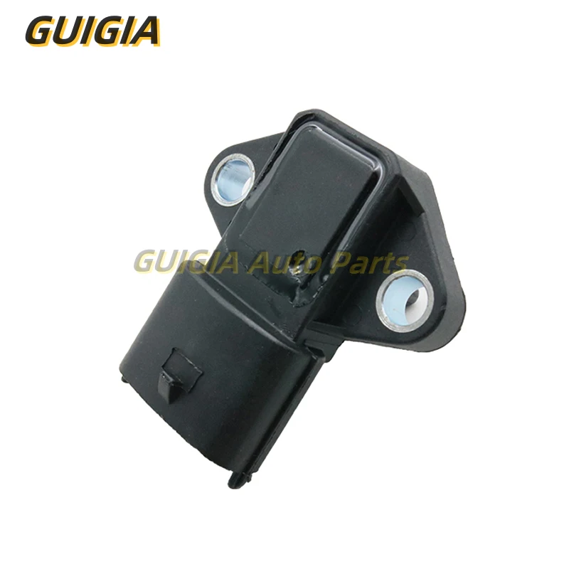 39200-2A650 392002A650 مستشعر خريطة الضغط المنوع لشركة Hyundai I20 Kia Rio 2014-2017 ملحقات سيارة ذات نوعية جيدة