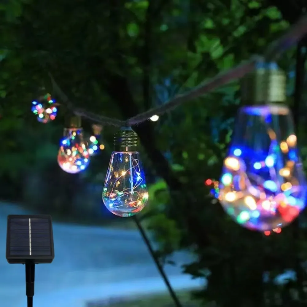Thumbnail 2 - #21 Latest Light Ropes Offers