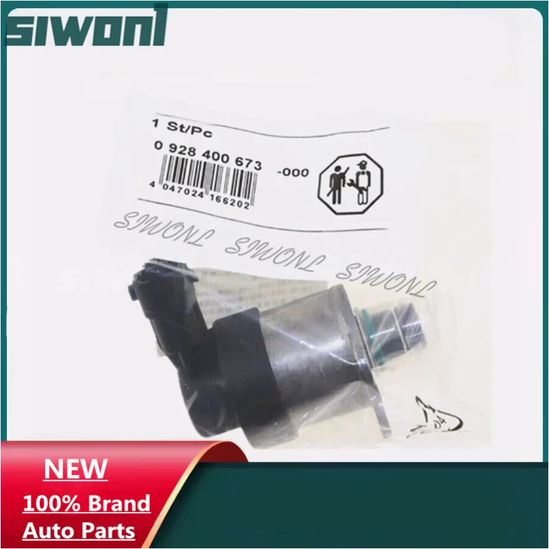 Original Pressure Regulator Metering 0928400671 0928400672 0928400673 0928400574 0928400680 0928400669 0928400682