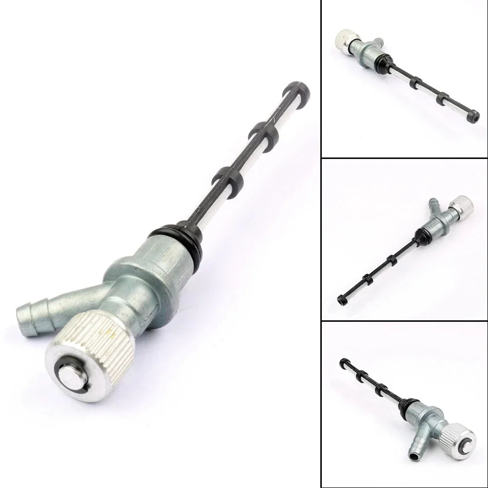 

Fuel Valve Switch Scooter Fuel Taps Motorcycles 121670190 Accessories Scooter Fuel Taps Replacement Accessories