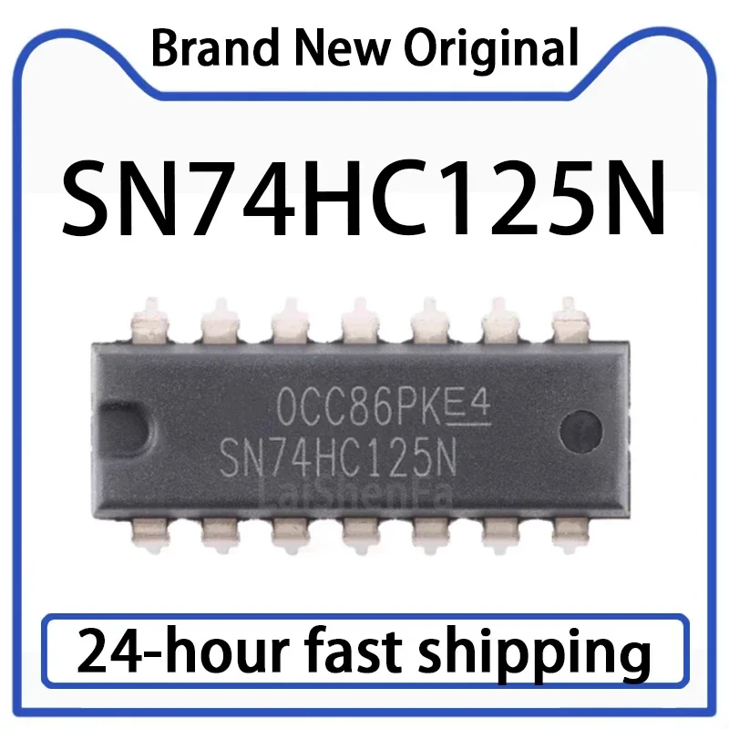 5PCS Original Genui…