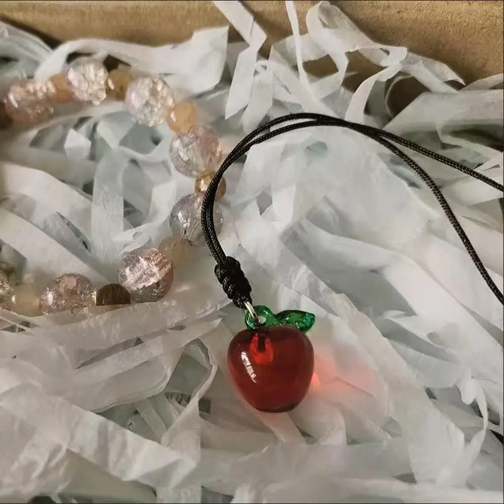 Anime Love and Deepspace Caleb Rantai Ponsel Kartun Liontin Kecil Rantai Ponsel Lanyard Gantungan Kunci Gantungan Kunci Hadiah Natal