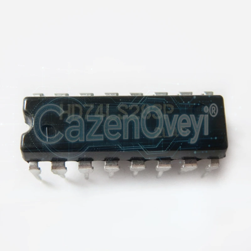 15-50PCS L6598D L6598 SN74LS247N 74LS247 RD16HHF1 D16HHF1 AK3610LQ12802 3610LQ12802 SR1100 SS110 SFX336 336
