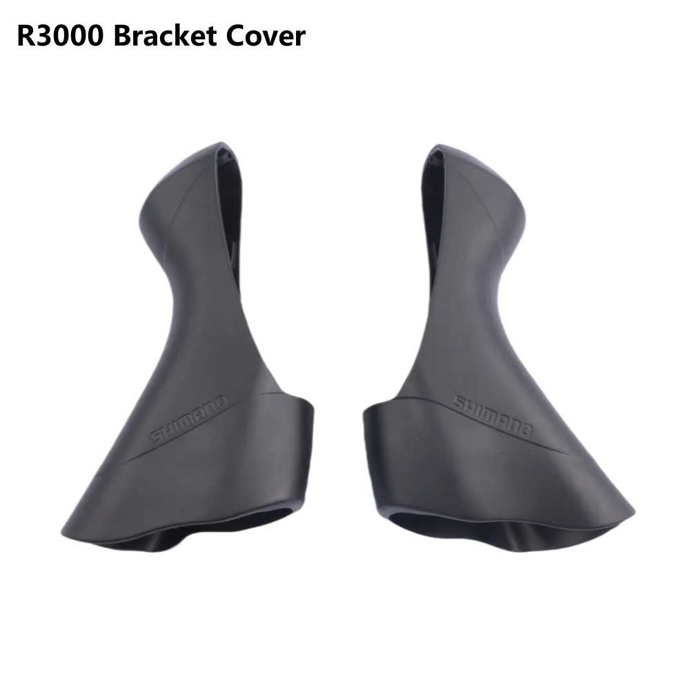 SHIMANO Bracket Cover For ST-R8000/R7000/R8150/R8170/R9100/R9250