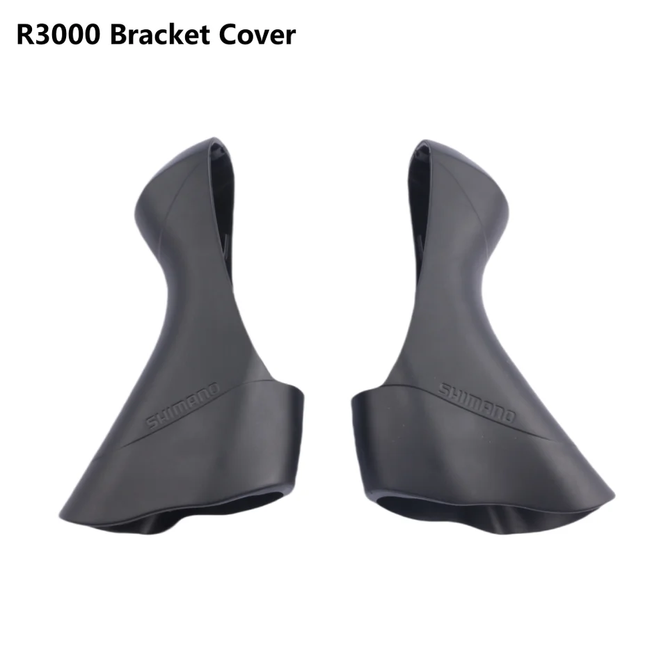 SHIMANO Bracket Cover For ST-R8000/R7000/R8150/R8170/R9100/R9250