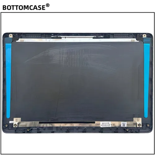 Imagen 2 del producto Nuevo para BOTTOMCASE ®   15-DW 15S-DU DY DR 250 255 G8 TPN-C139 cubierta trasera LCD para portátil/bisel frontal/reposamanos/inferior/bisagra/cubierta de bisagra