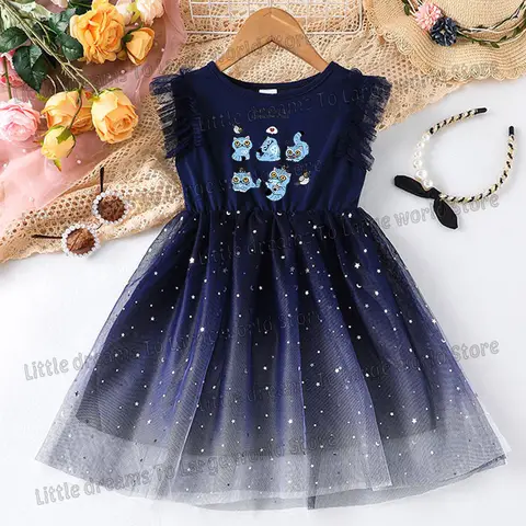 10 best sales पेरोना वन पीस - №10