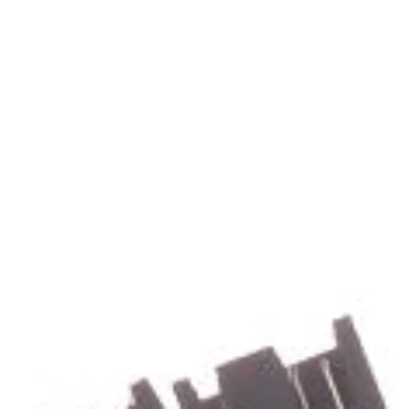 

4Pin PWM Fan Cable 1 To 2/3 Ways Splitter Black Sleeved Extension Cable Connector Pwm Extension Cables