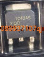 FQD  10N20C   10N20C   10A  200V    TO252  (Product quantity: 10 pieces)