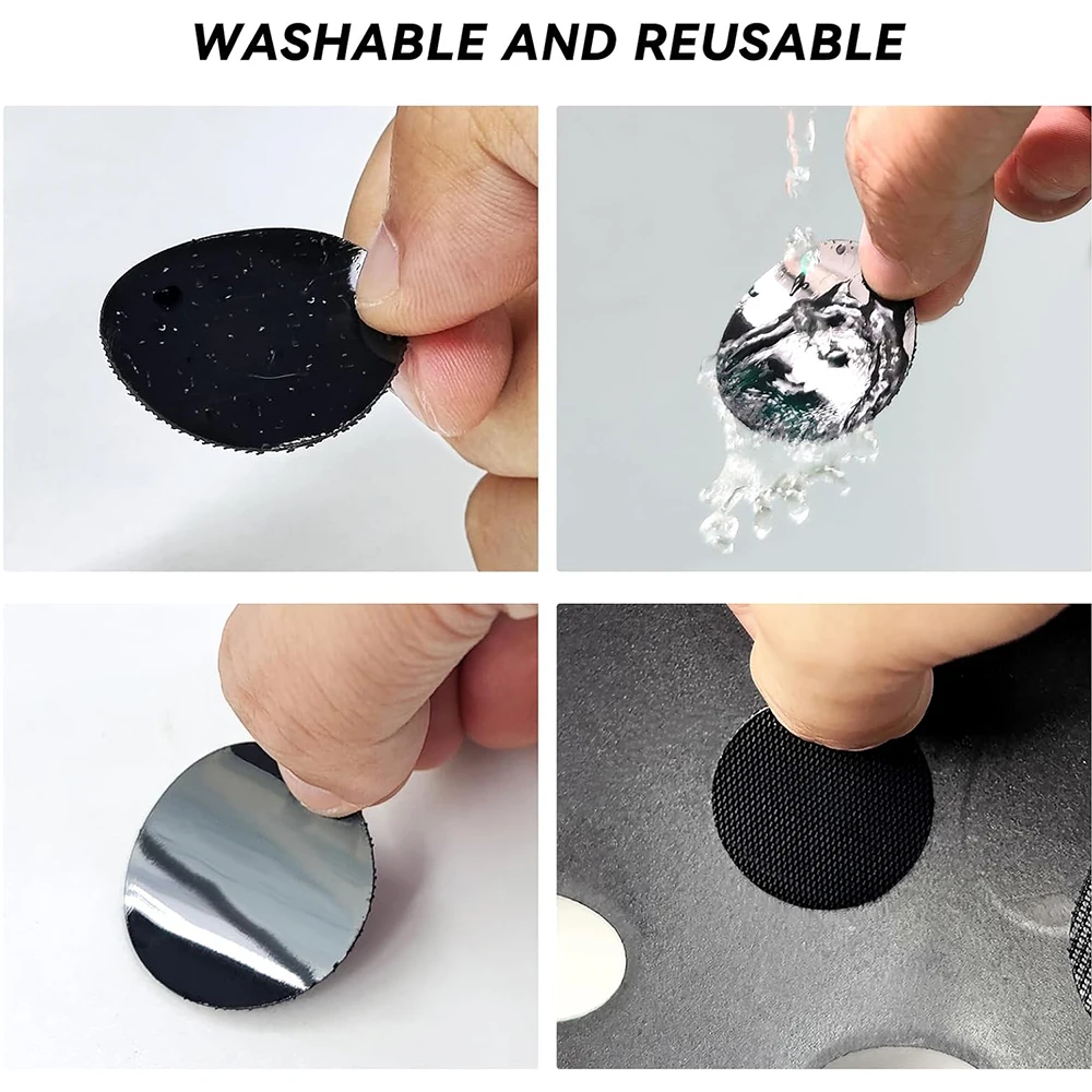 Tactical Airsoft Helmet Padding kit Replacement Helmet Liner System Protective Cushion Mat Accessories fit Fast MICH ACH Helmet image 6