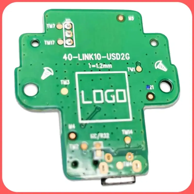 X12A-Power Supply B… - image