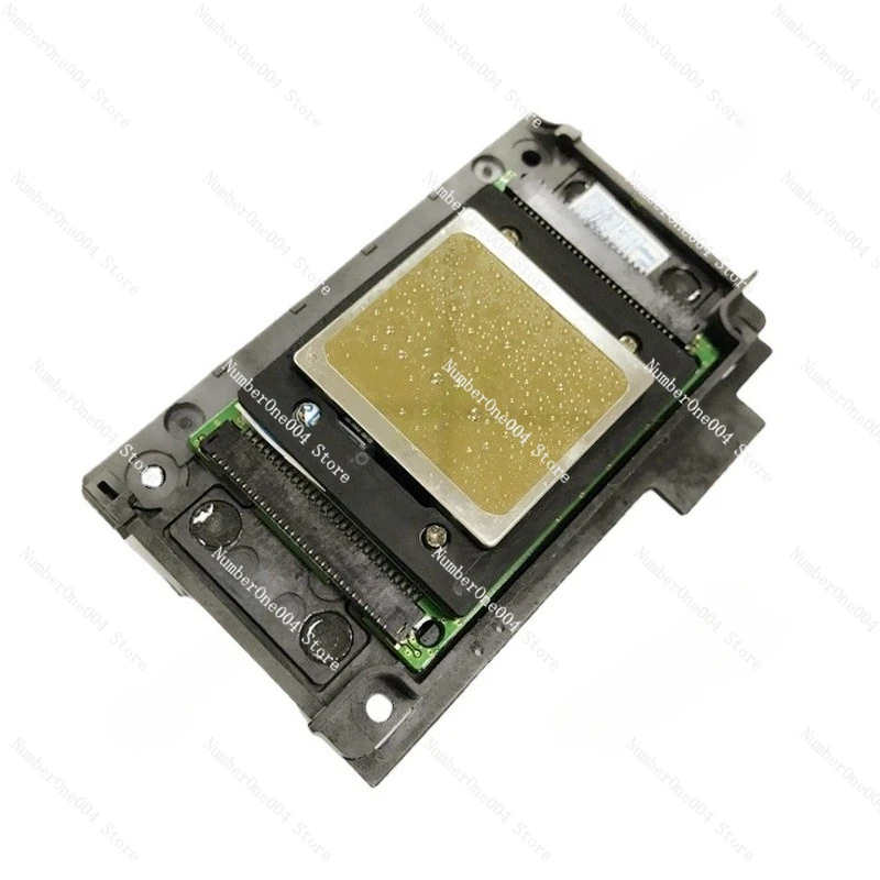 For FA09050 Printhead Compatible with FA09050 XP600 XP601 XP610 XP700 XP701 for UV Printer