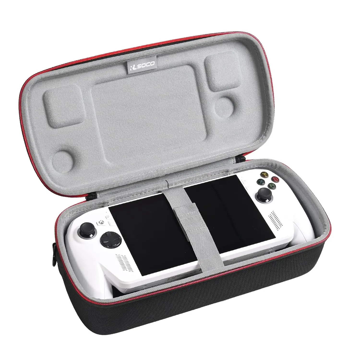 estuche-de-transporte-rlsoco-para-consola-portatil-asus-rog-ally-solo-estuche-negro