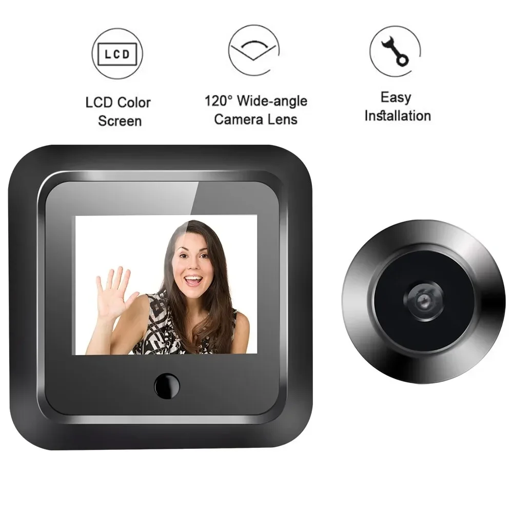 videoportero-hd-con-pantalla-de-24-pulgadas-y-mirilla-de-120°-°-camara-de-vision-digital-inteligente-para-puerta-monitor-de-seguridad-videoportero-con-resolucion-de-240x320-para-el-hogar