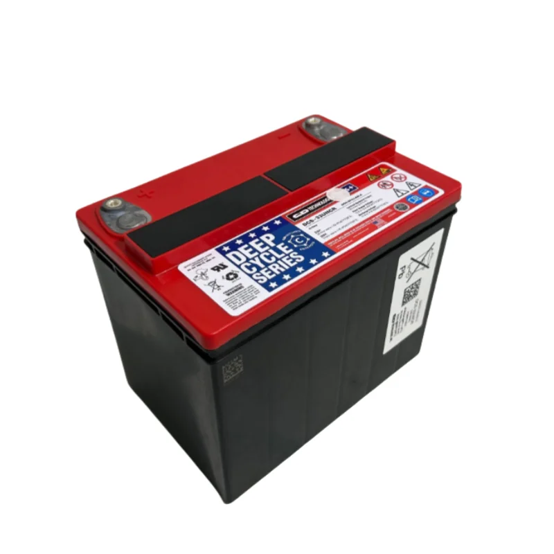 

Suitable for car Tesla model X 3 S Y original auxiliary battery starter battery 12v33ah battery