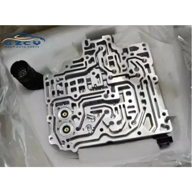 Brand New  TCU TCM 02E  DQ250 DSG 6 Speed 02E927770AJ Control module Fits For VW AUDI SKODA 02E927770AD 02E927770AQ